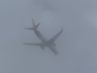 P1270036
