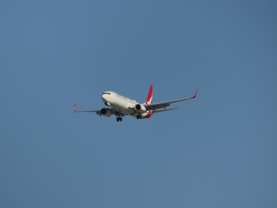 P1080051