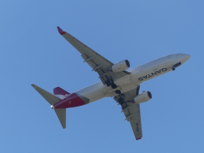 P1240934