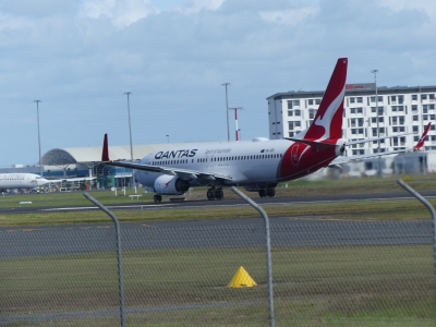 P1170740
