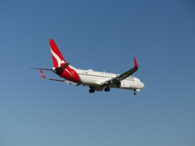 P1200003