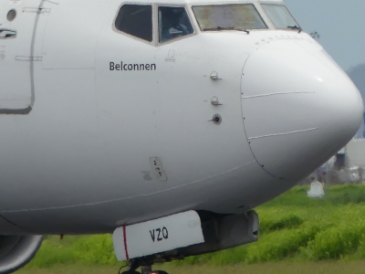 P1200489