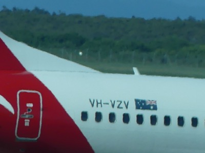 P1350266