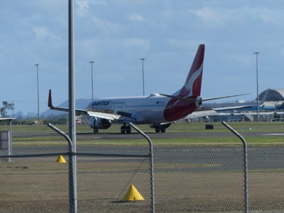 P1330849