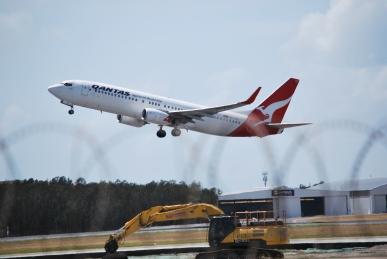 VH-XZB