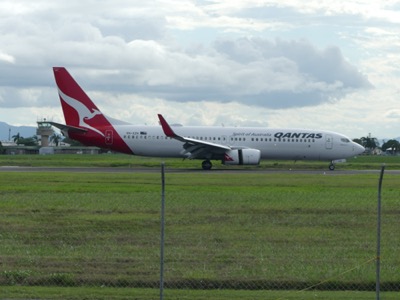 P1340063