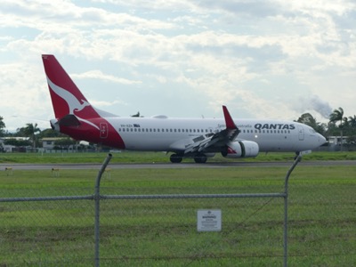 P1340065