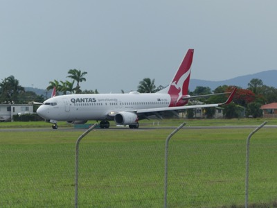 P1340072