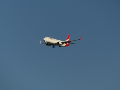 VH-XZI