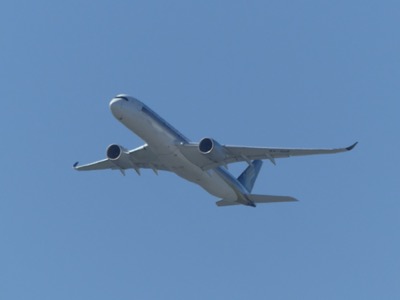 P1350209