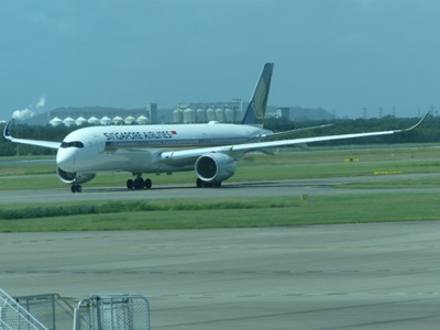 P1350112