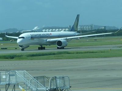 P1350113