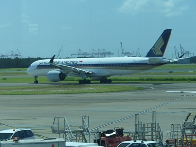 P1350115