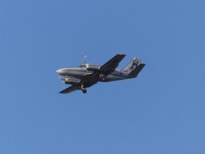 20220826-576