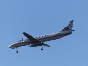 20220826-458