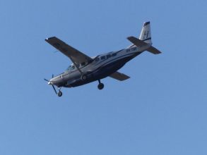 20220826-498