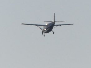 20220826-501