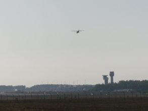 20220826-502