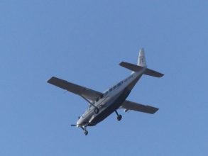 20220826-513