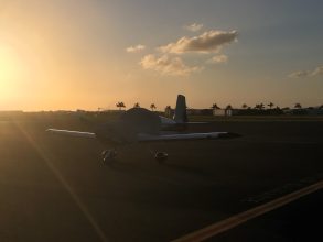 IMG_3072