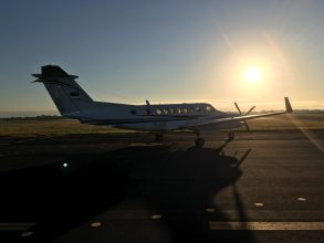 IMG_0274