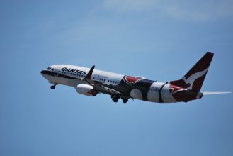 DSC_0490