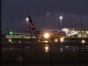 P1170986