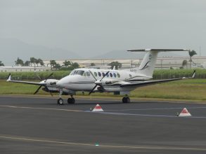 P1170505