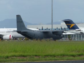 P1160829
