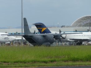 P1160831
