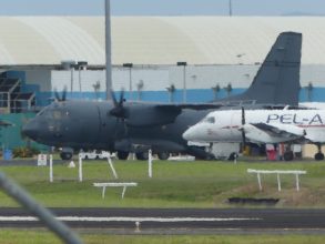 P1160842