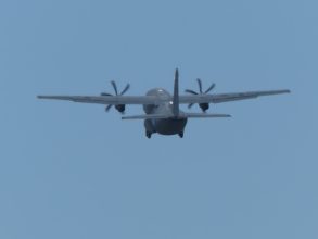 P1160885