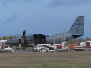 20220919-004