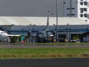20220919-015