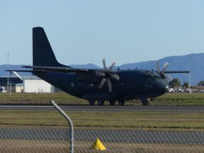 P1290237
