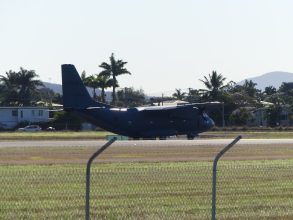 P1290247