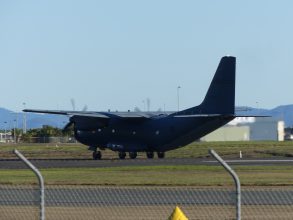 P1290268
