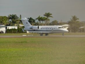 P1080781
