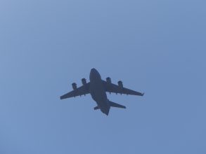 P1330062
