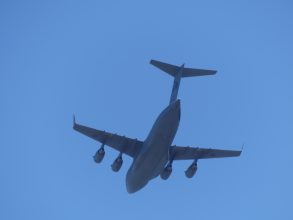 P1330069