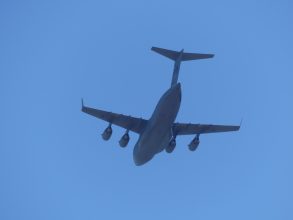 P1330070