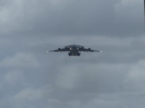 P1210372