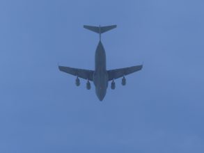 P1210391