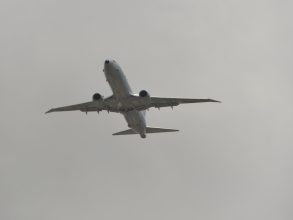 P1110001