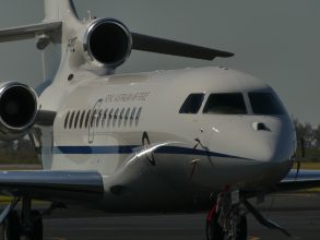 P1100821