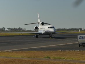P1100825
