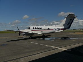 P1070049