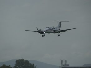 P1130661