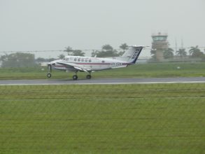 P1130665