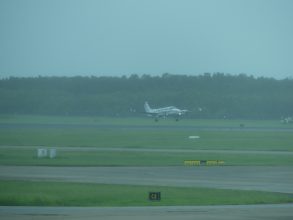 P1150398
